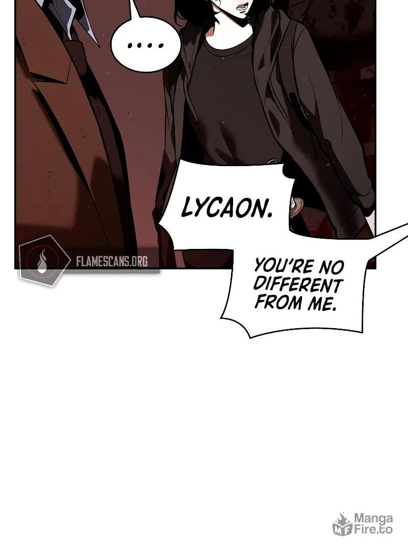 Omniscient Reader Chapter 80 page 102 - 