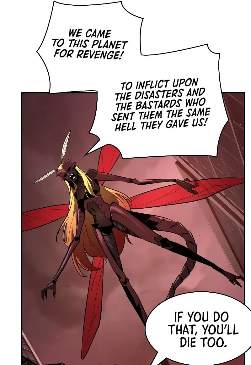 Omniscient Reader Chapter 80 page 103 - 
