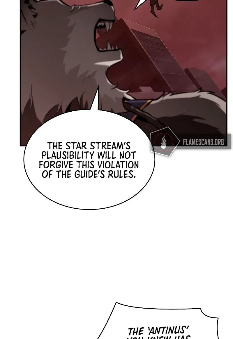 Omniscient Reader Chapter 80 page 104 - 