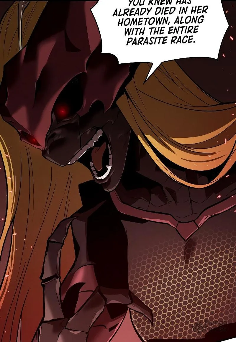 Omniscient Reader Chapter 80 page 105 - 