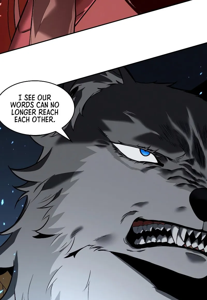 Omniscient Reader Chapter 80 page 106 - 