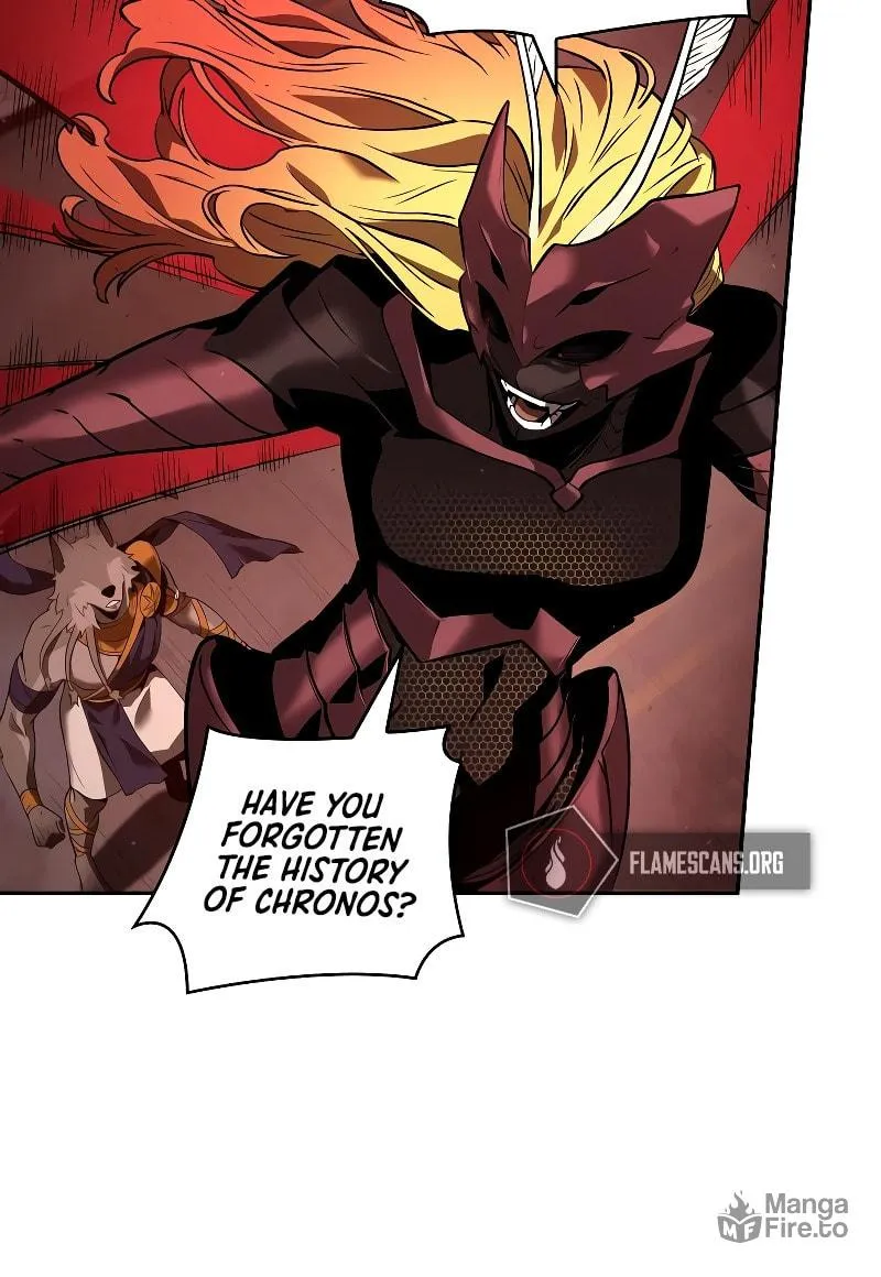 Omniscient Reader Chapter 80 page 108 - 
