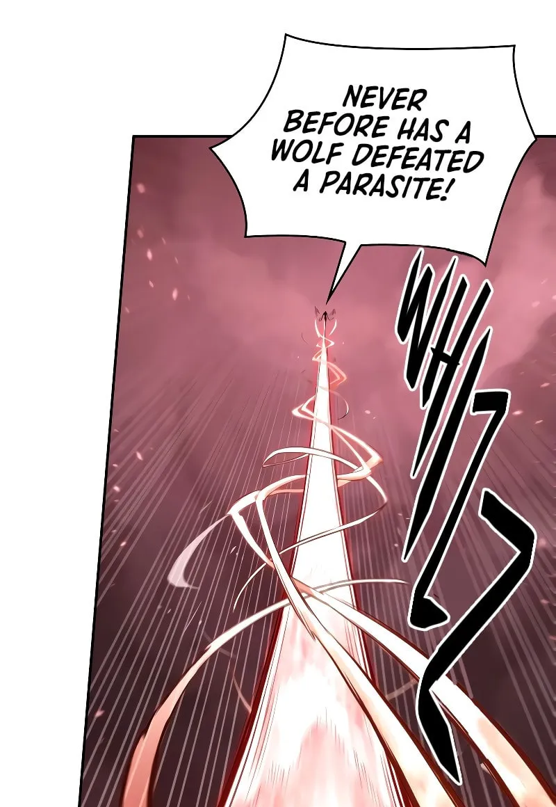 Omniscient Reader Chapter 80 page 109 - 