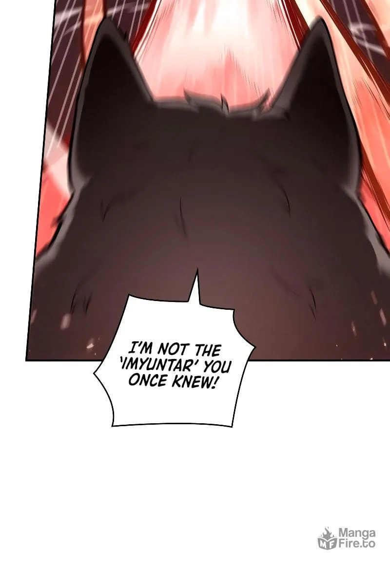 Omniscient Reader Chapter 80 page 110 - 