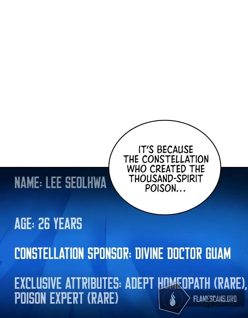 Omniscient Reader Chapter 80 page 12 - 