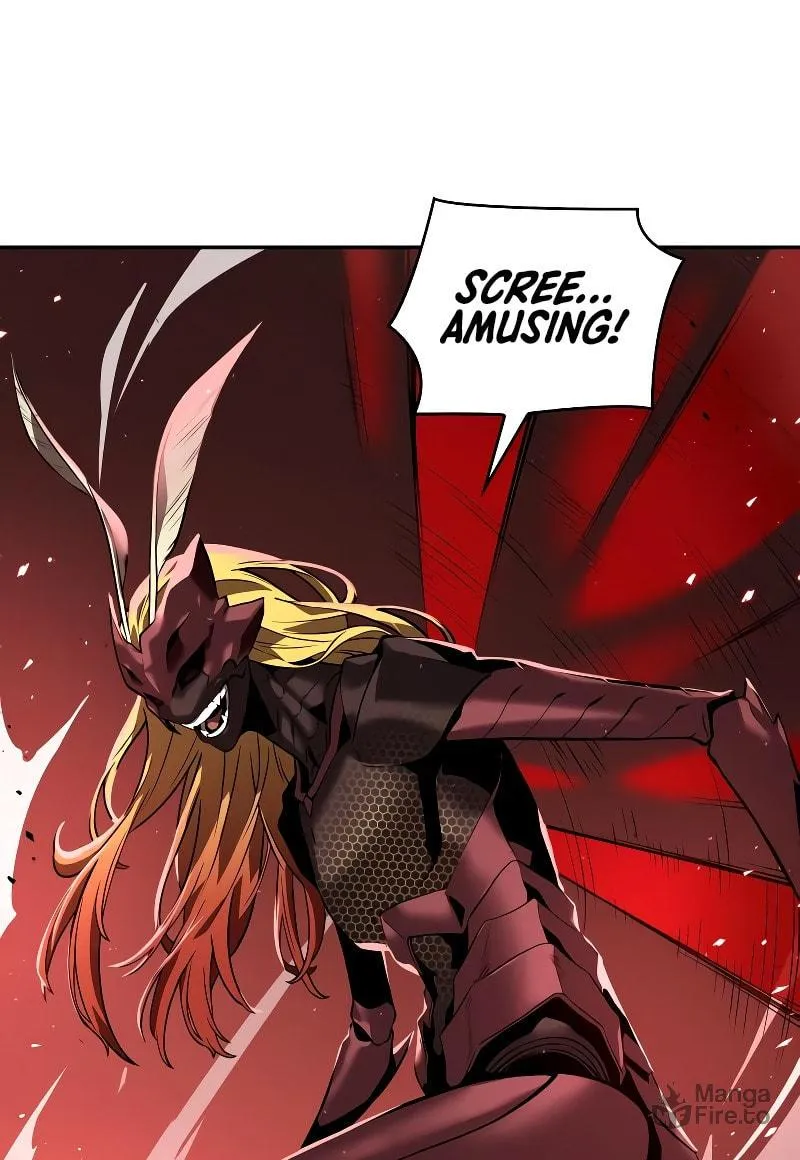 Omniscient Reader Chapter 80 page 111 - 