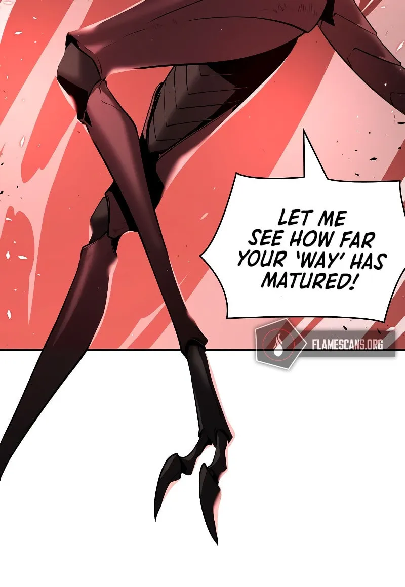 Omniscient Reader Chapter 80 page 112 - 