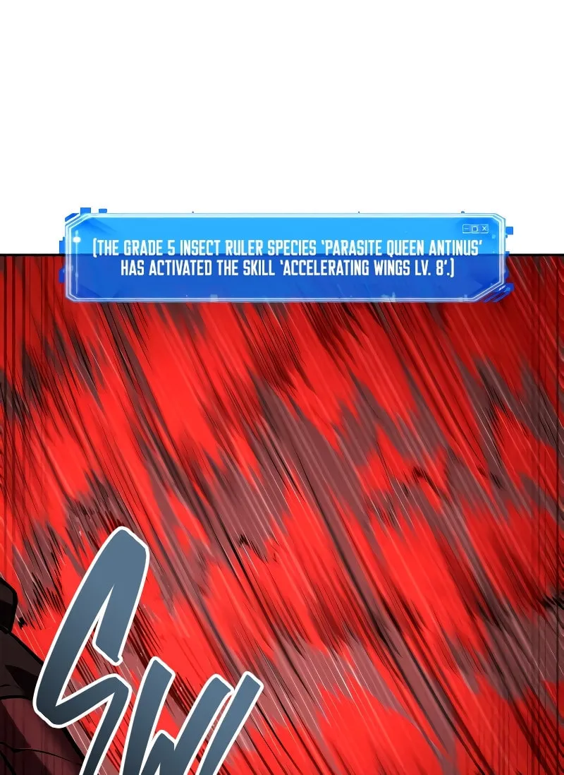 Omniscient Reader Chapter 80 page 113 - 