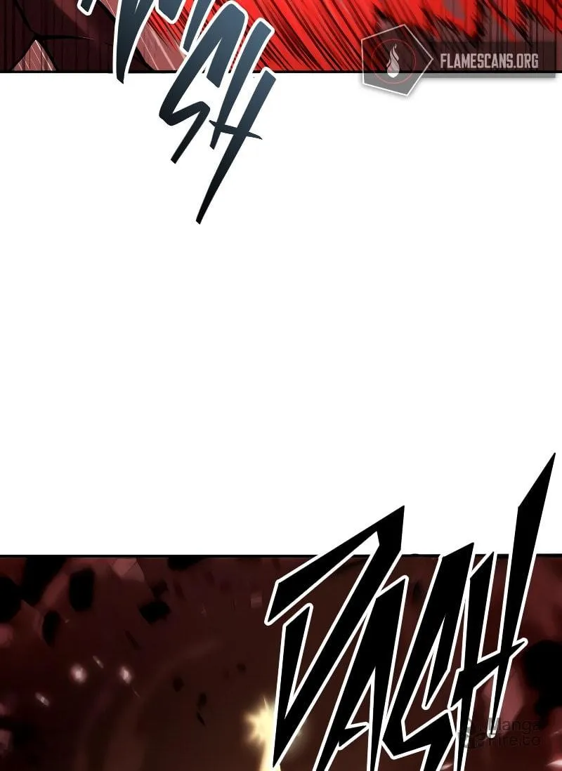 Omniscient Reader Chapter 80 page 114 - 