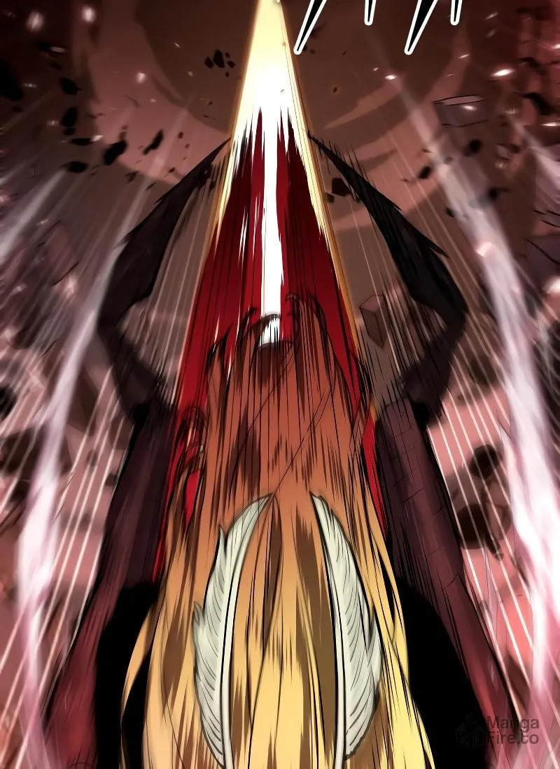 Omniscient Reader Chapter 80 page 115 - 