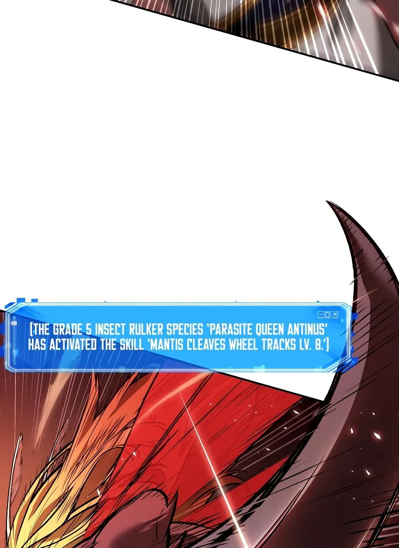 Omniscient Reader Chapter 80 page 118 - 