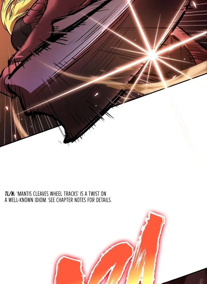 Omniscient Reader Chapter 80 page 119 - 
