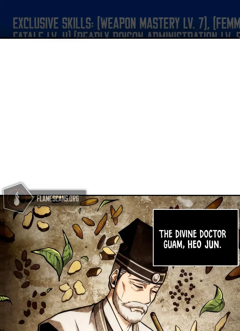 Omniscient Reader Chapter 80 page 13 - 