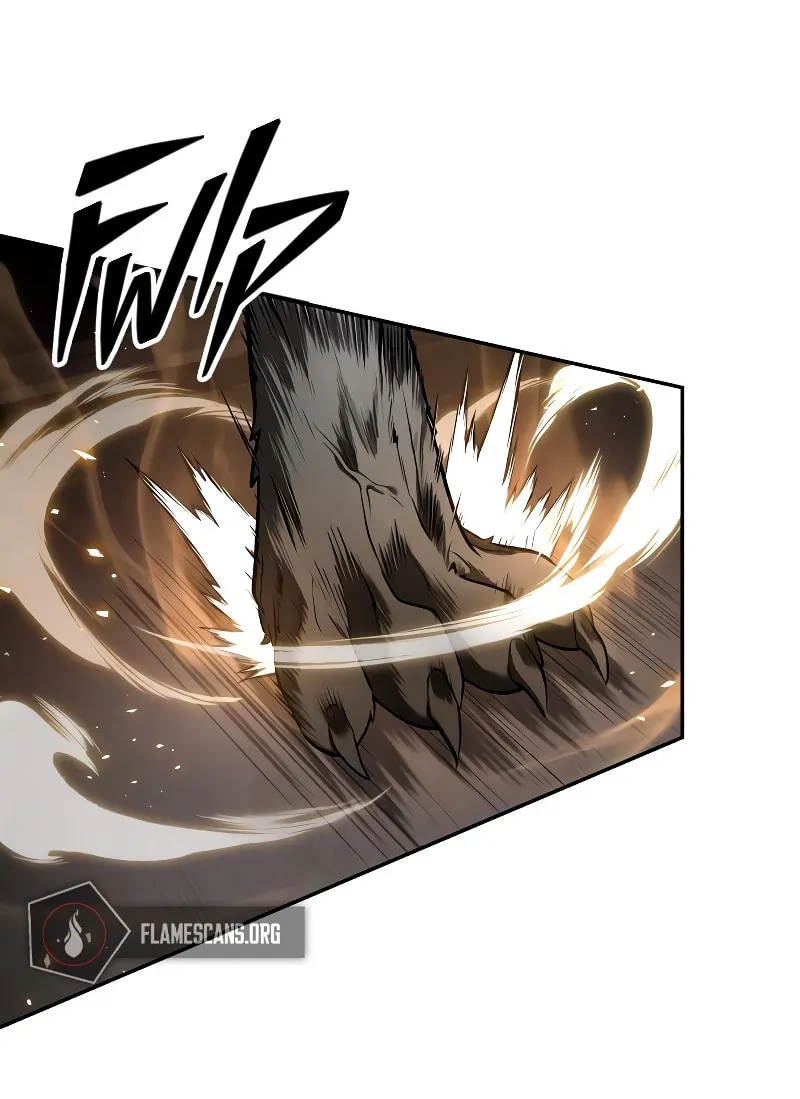 Omniscient Reader Chapter 80 page 122 - 