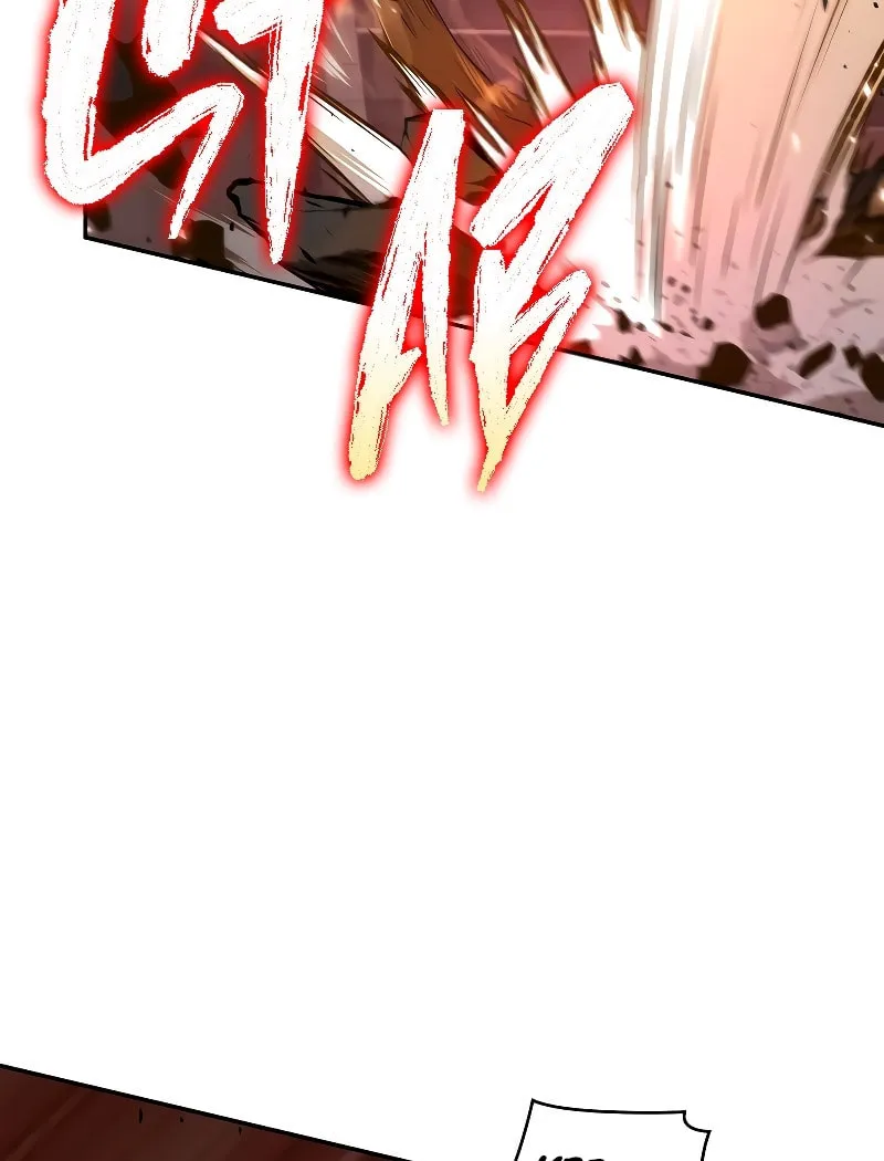 Omniscient Reader Chapter 80 page 124 - 