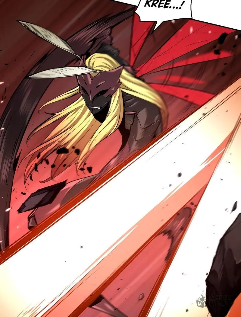 Omniscient Reader Chapter 80 page 125 - 