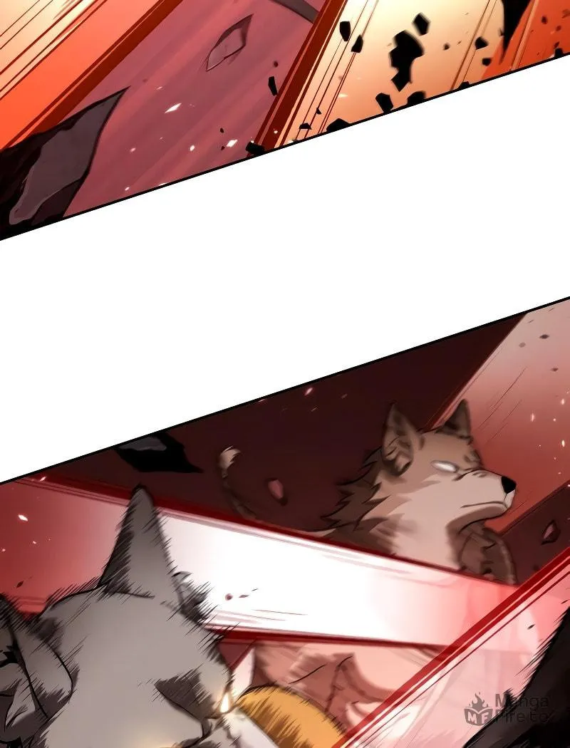 Omniscient Reader Chapter 80 page 126 - 