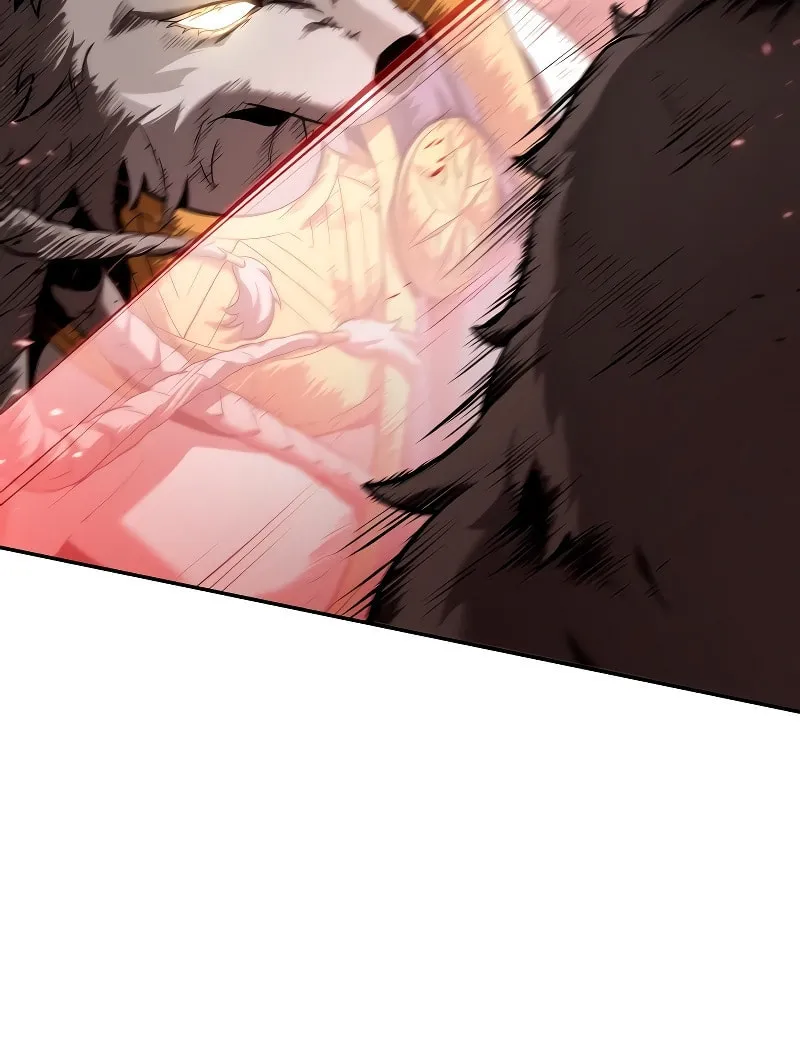 Omniscient Reader Chapter 80 page 127 - 