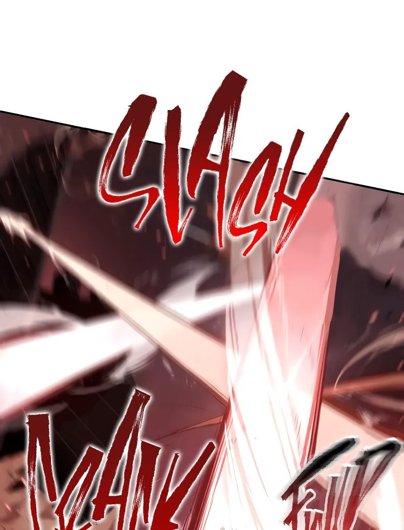 Omniscient Reader Chapter 80 page 128 - 