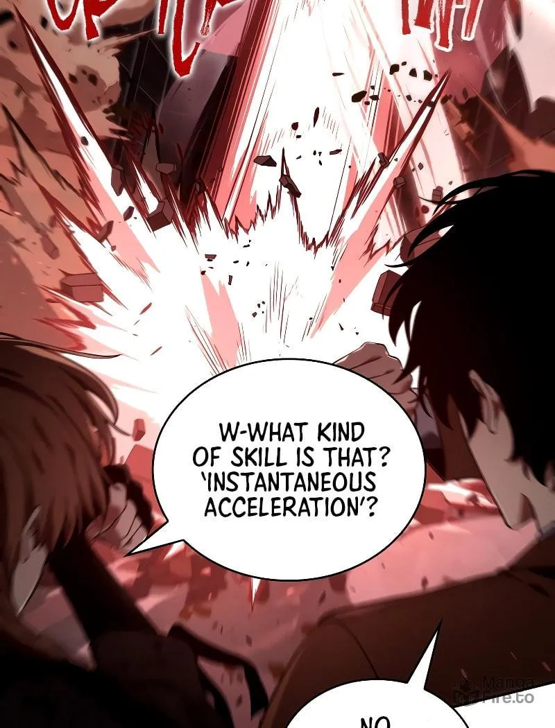 Omniscient Reader Chapter 80 page 129 - 