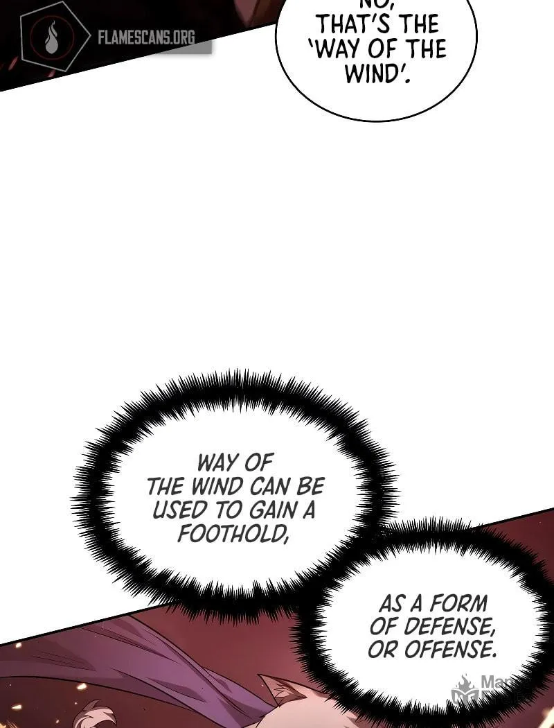 Omniscient Reader Chapter 80 page 130 - 