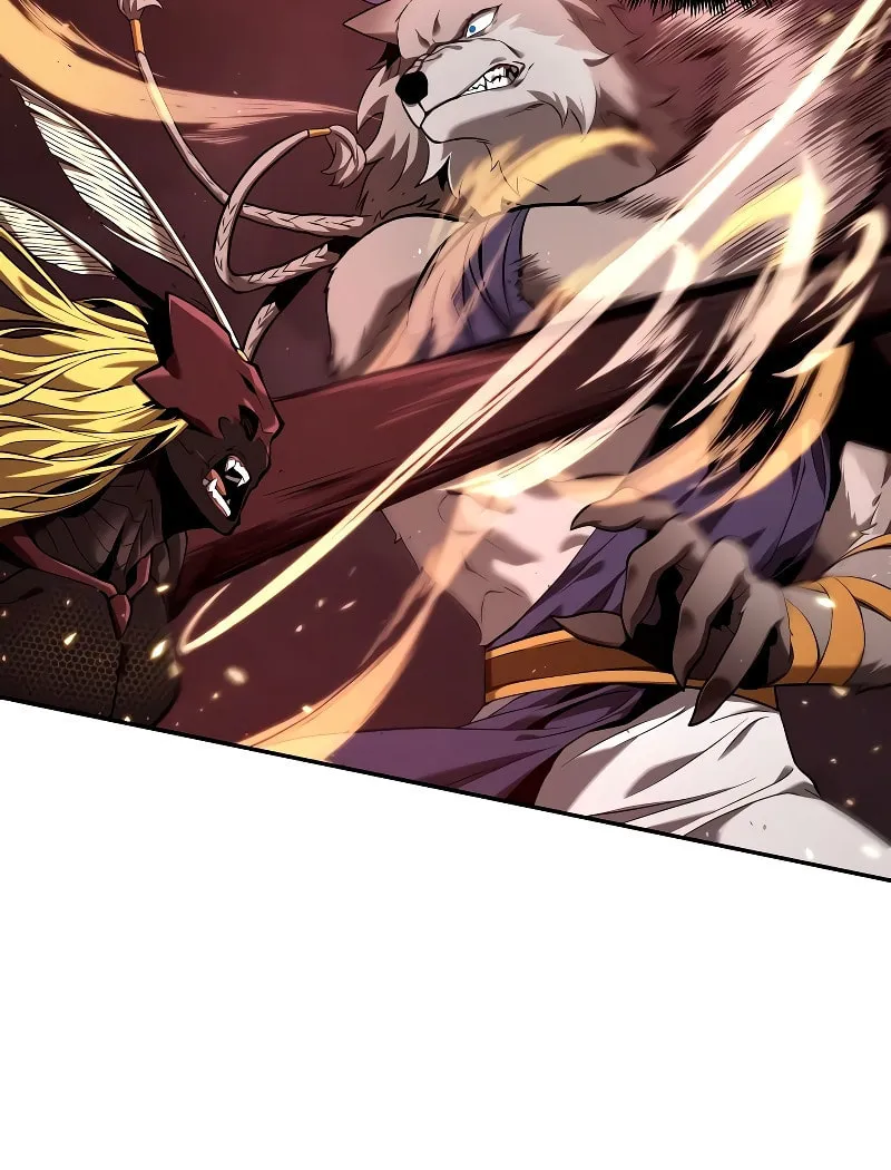 Omniscient Reader Chapter 80 page 131 - 