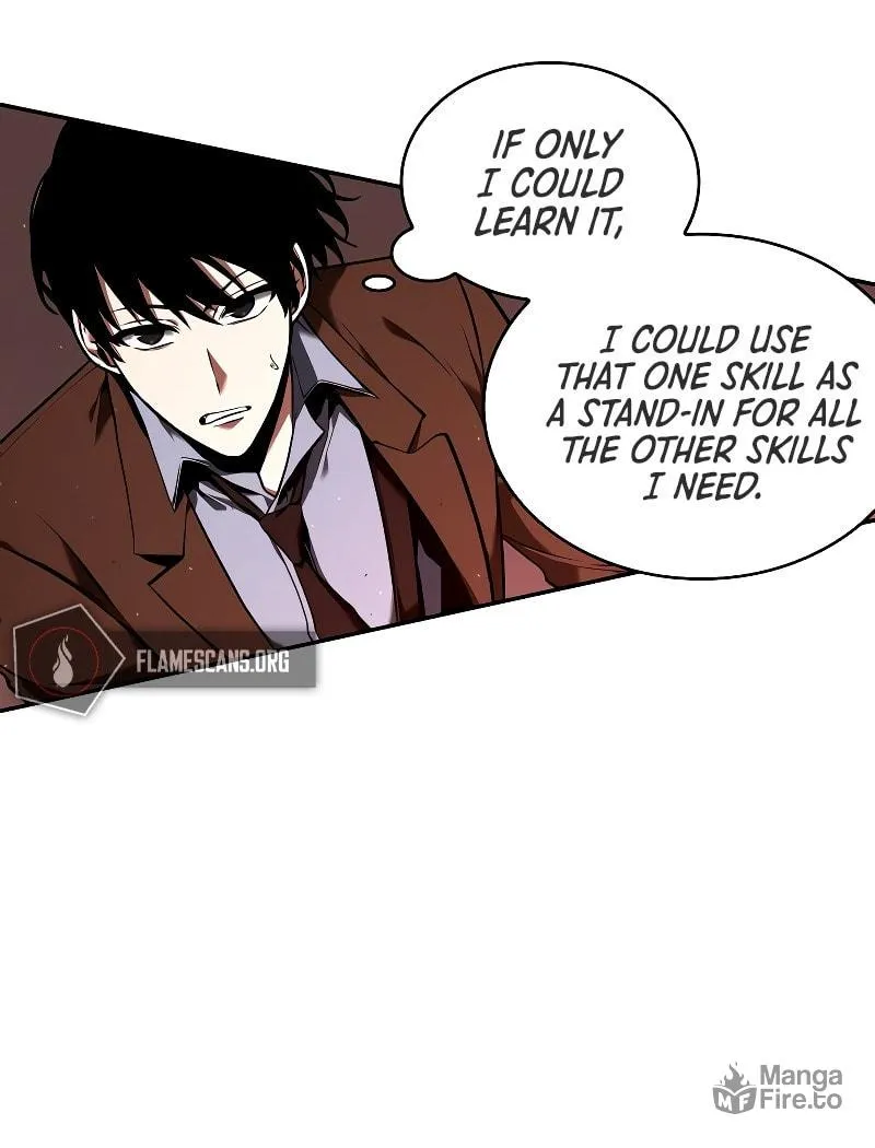 Omniscient Reader Chapter 80 page 132 - 