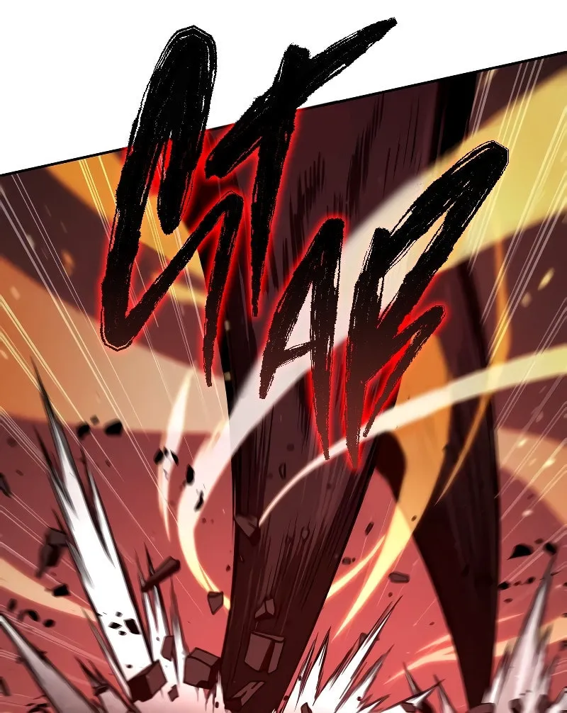 Omniscient Reader Chapter 80 page 133 - 
