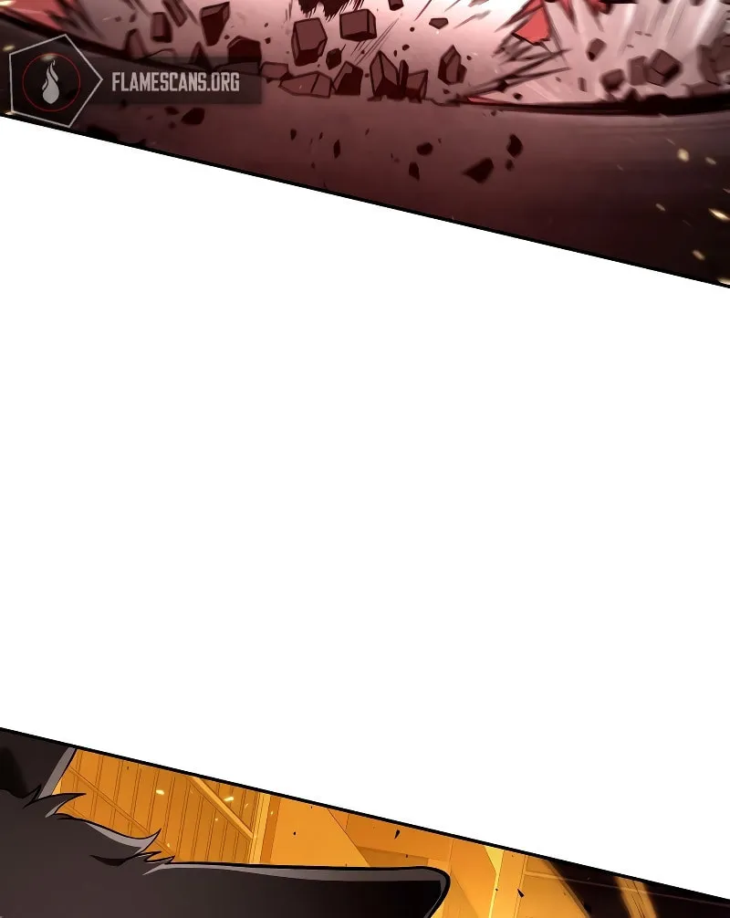 Omniscient Reader Chapter 80 page 134 - 
