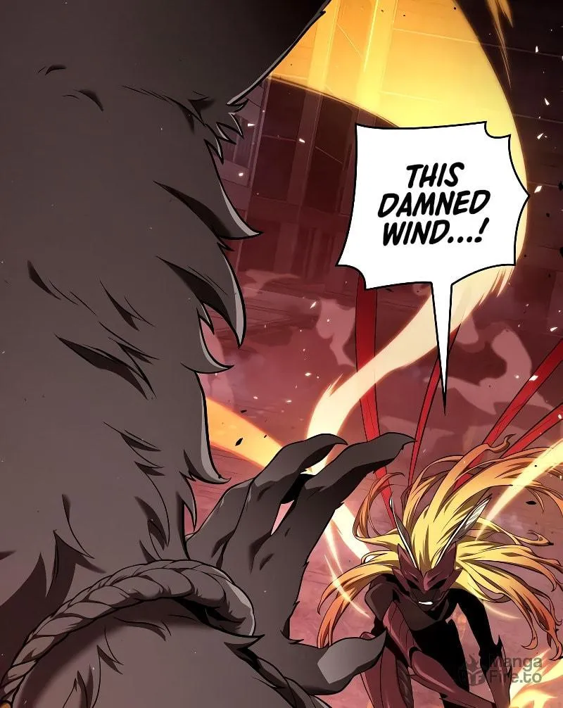 Omniscient Reader Chapter 80 page 135 - 