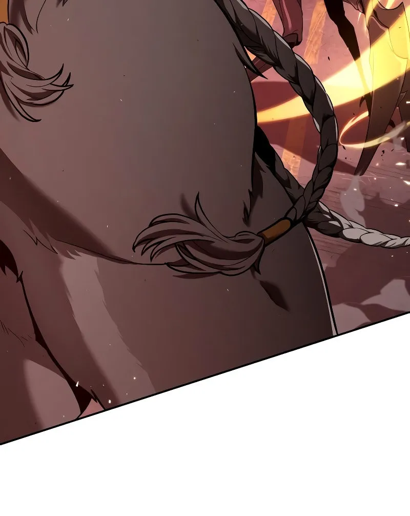 Omniscient Reader Chapter 80 page 136 - 