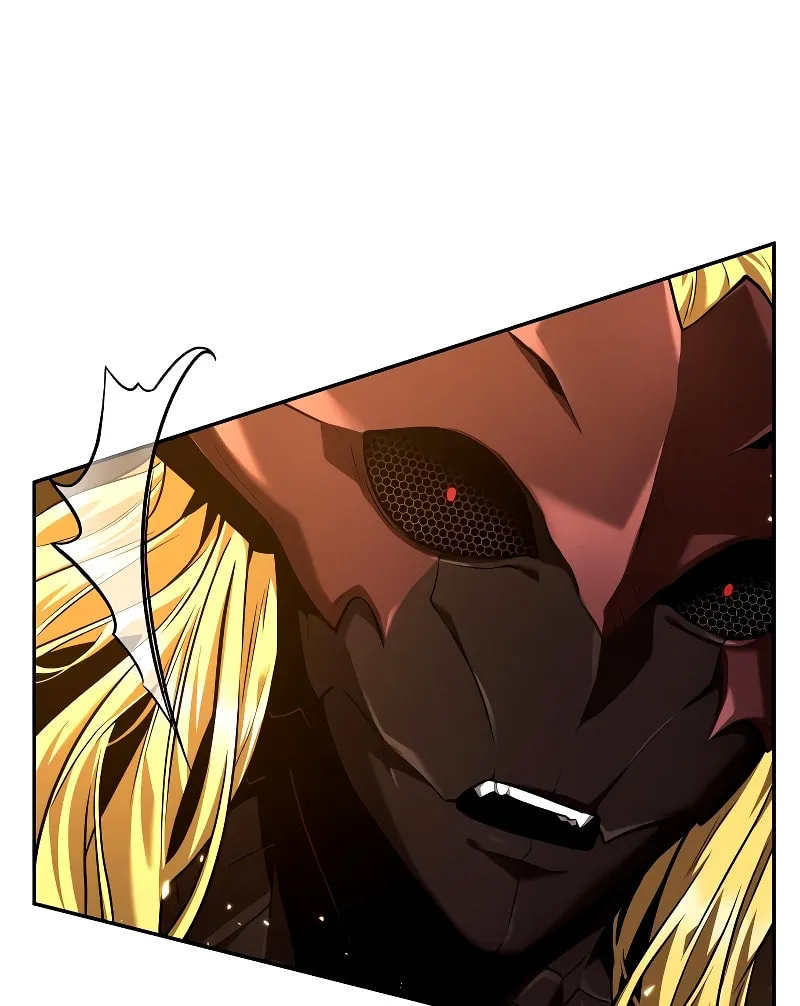 Omniscient Reader Chapter 80 page 137 - 