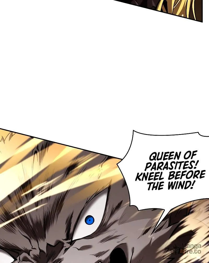 Omniscient Reader Chapter 80 page 138 - 