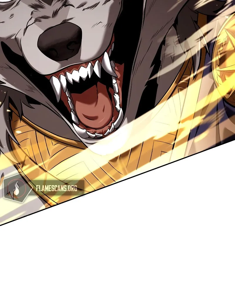 Omniscient Reader Chapter 80 page 139 - 