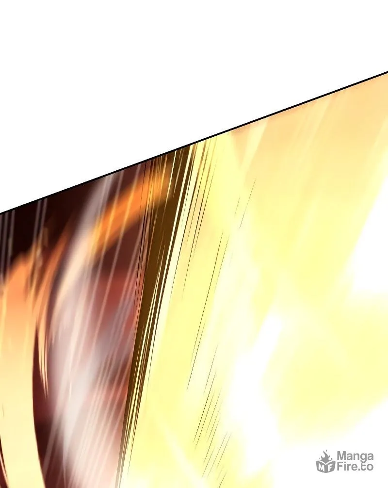 Omniscient Reader Chapter 80 page 140 - 