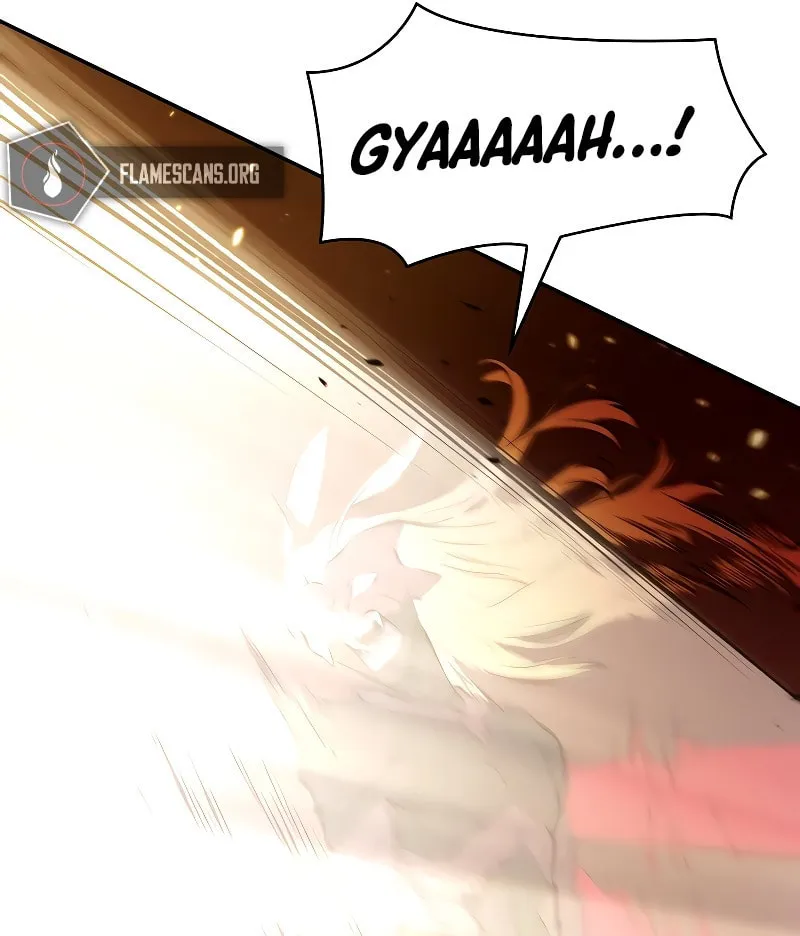 Omniscient Reader Chapter 80 page 143 - 