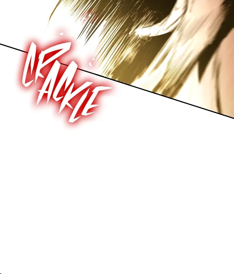 Omniscient Reader Chapter 80 page 146 - 