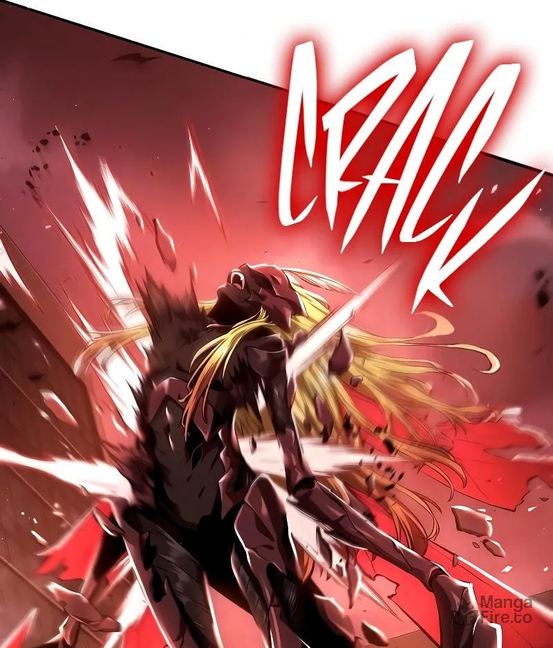 Omniscient Reader Chapter 80 page 147 - 