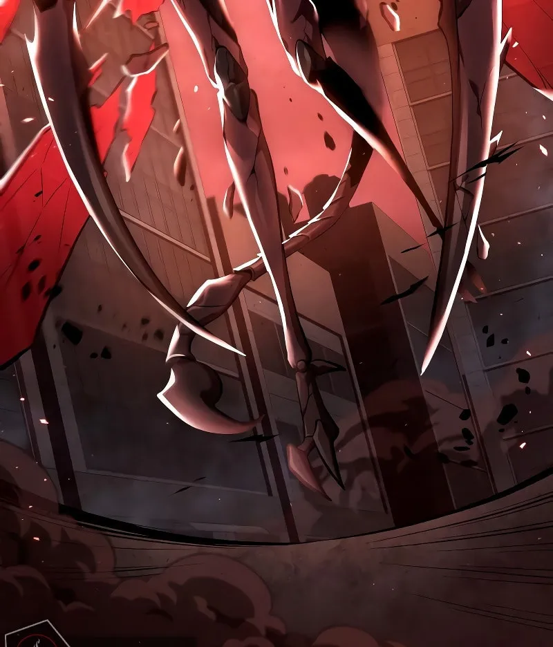 Omniscient Reader Chapter 80 page 148 - 