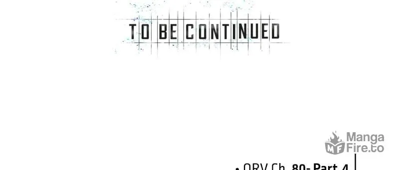 Omniscient Reader Chapter 80 page 153 - 