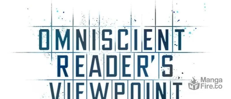 Omniscient Reader Chapter 80 page 155 - 