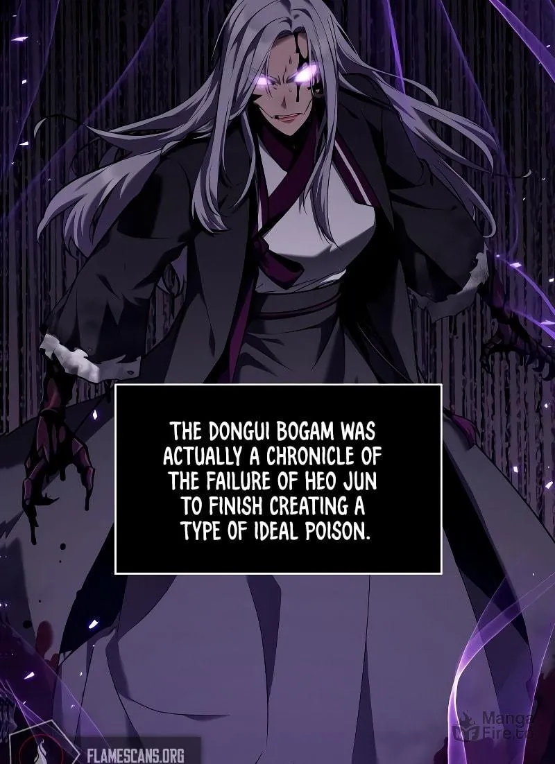 Omniscient Reader Chapter 80 page 18 - 
