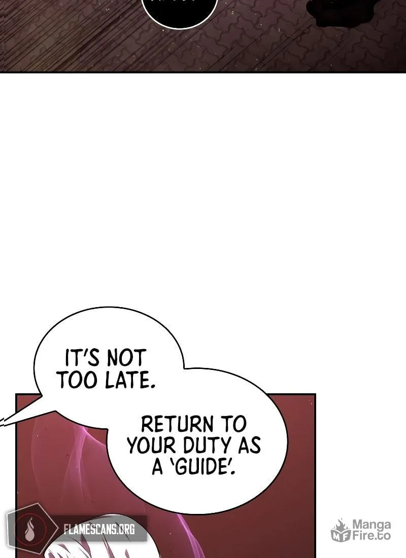 Omniscient Reader Chapter 80 page 21 - 