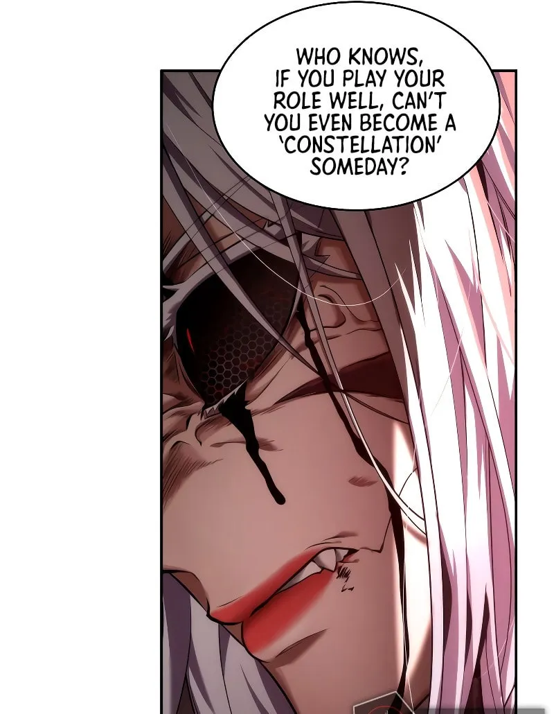 Omniscient Reader Chapter 80 page 23 - 