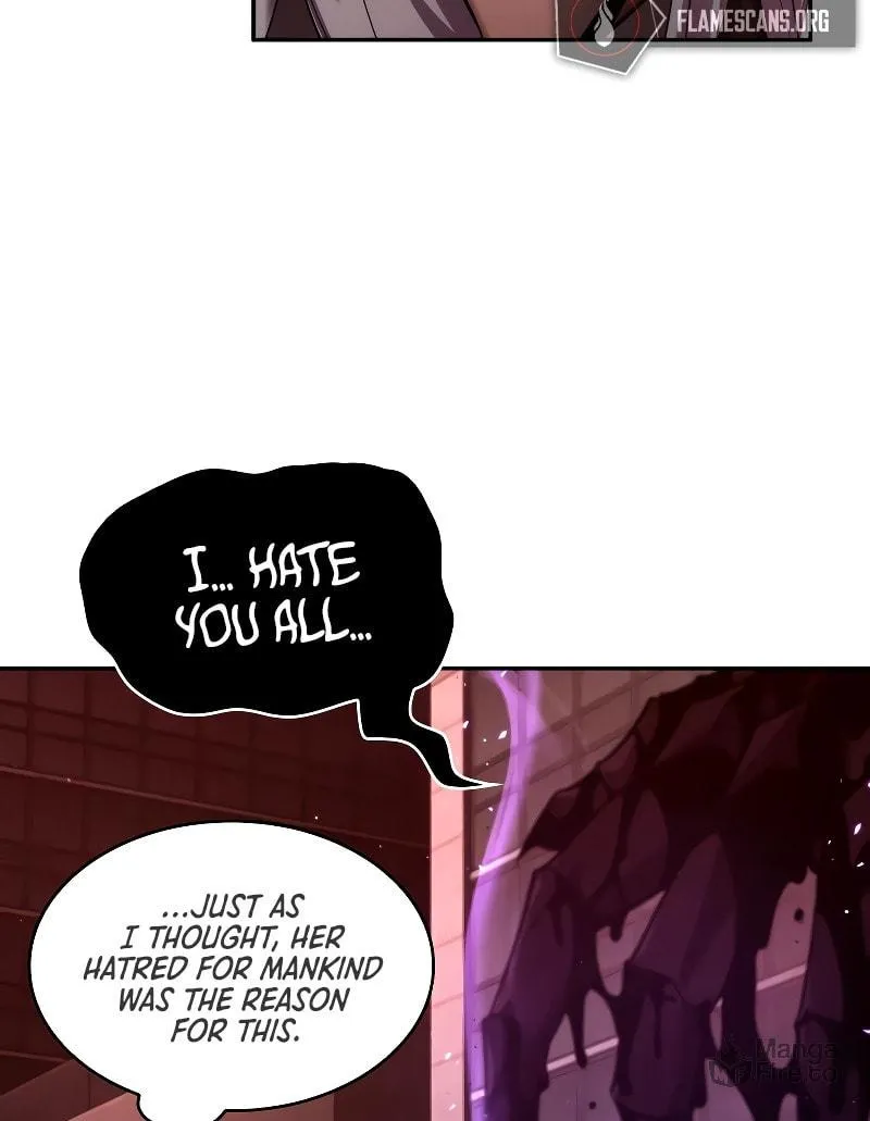 Omniscient Reader Chapter 80 page 24 - 