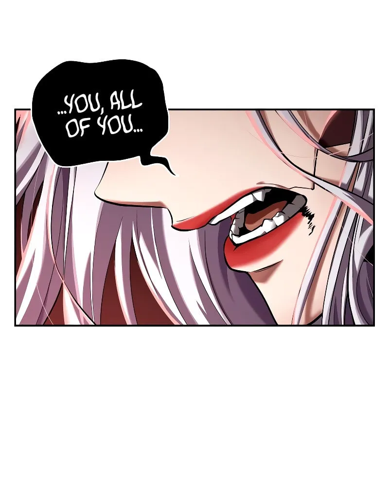 Omniscient Reader Chapter 80 page 26 - 