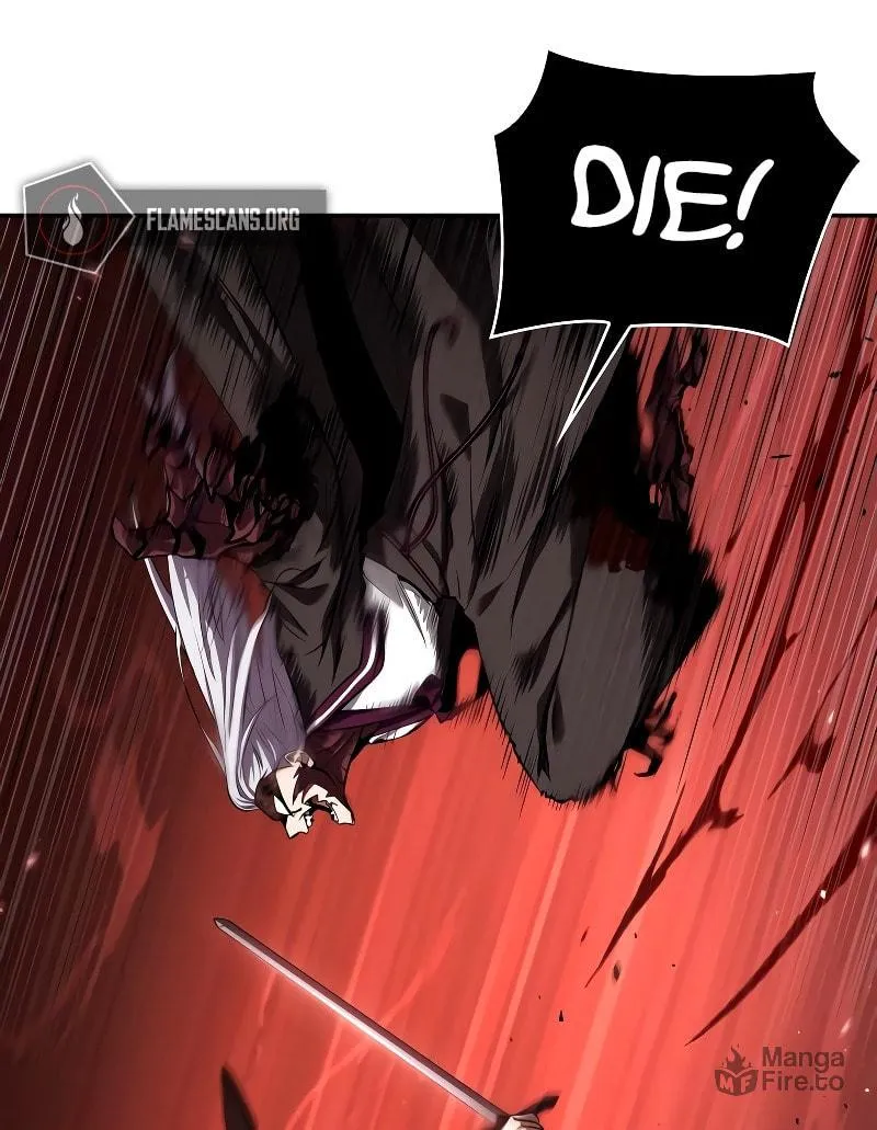 Omniscient Reader Chapter 80 page 27 - 