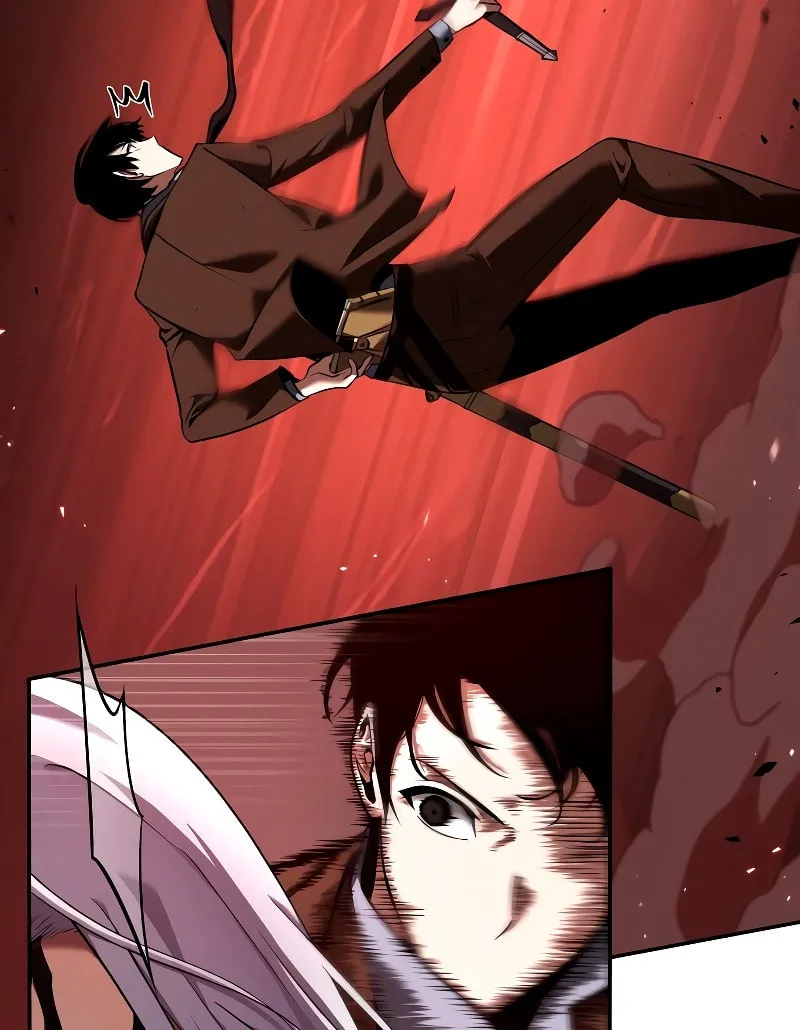 Omniscient Reader Chapter 80 page 28 - 