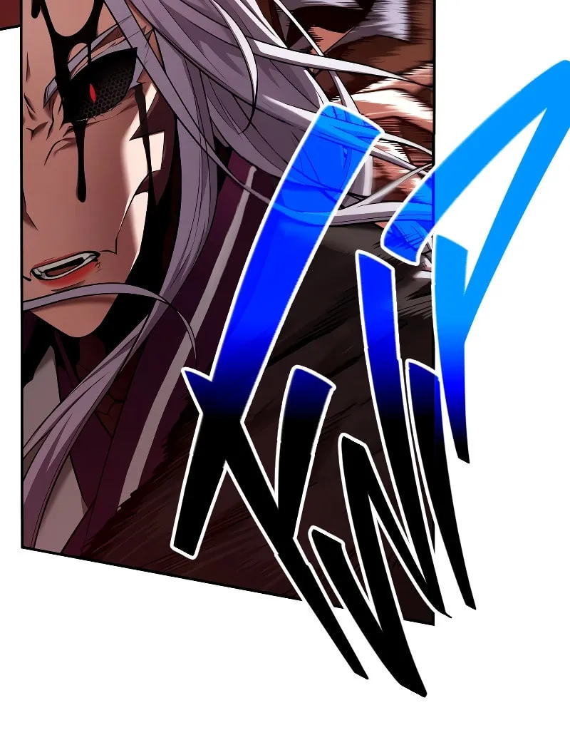 Omniscient Reader Chapter 80 page 29 - 