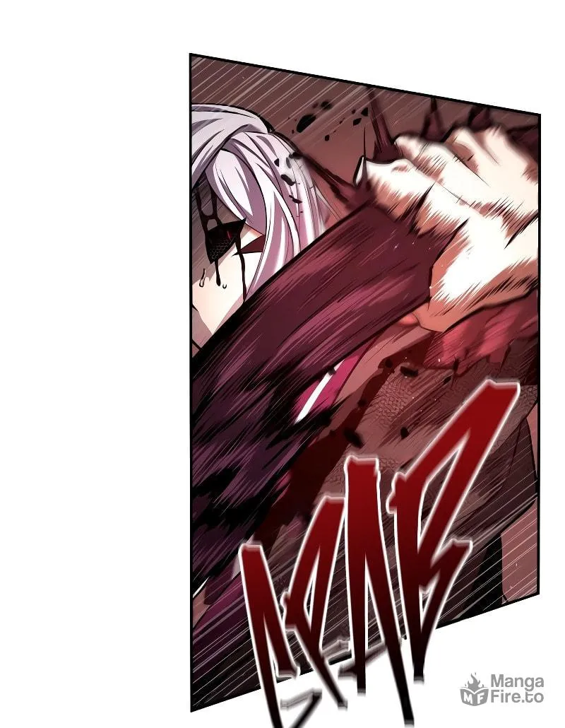 Omniscient Reader Chapter 80 page 30 - 